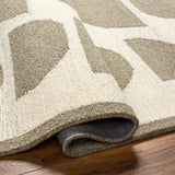 Akane Area Rug - Clearance