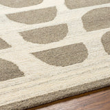 Akane Area Rug - Clearance