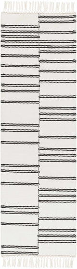 Akash Area Rug - Clearance