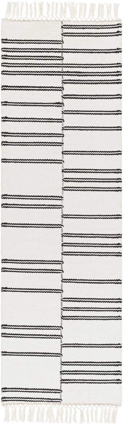 Akash Area Rug