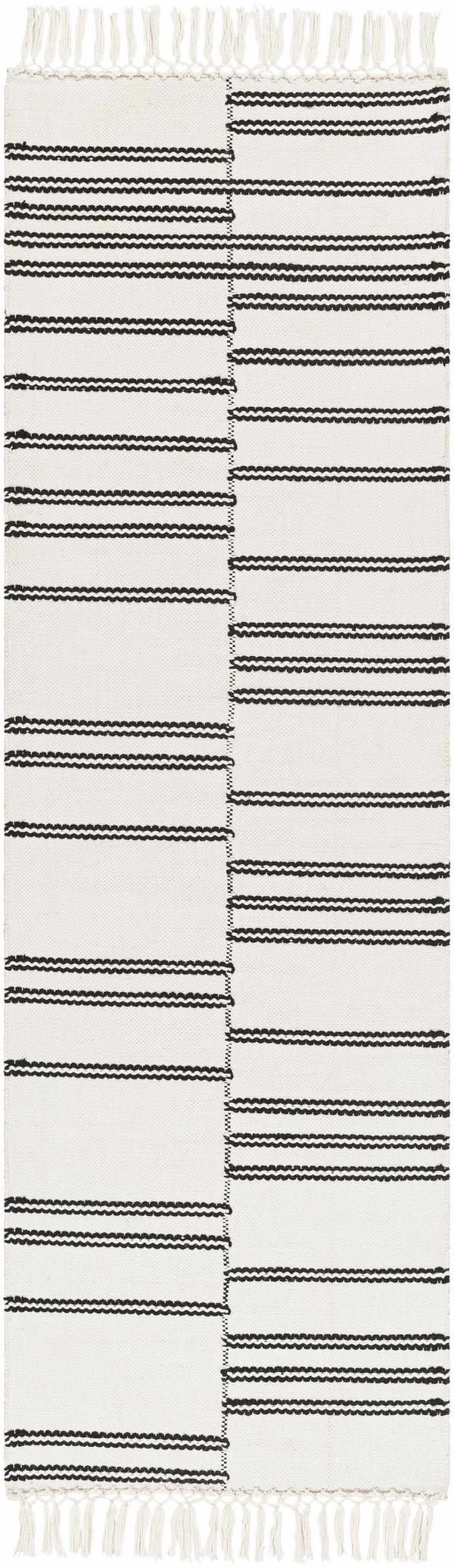 Akash Area Rug