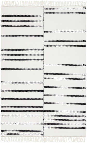 Design-Rectangle-576