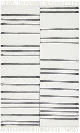 Akash Area Rug - Clearance