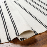 Akash Area Rug - Clearance