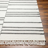 Akash Area Rug - Clearance