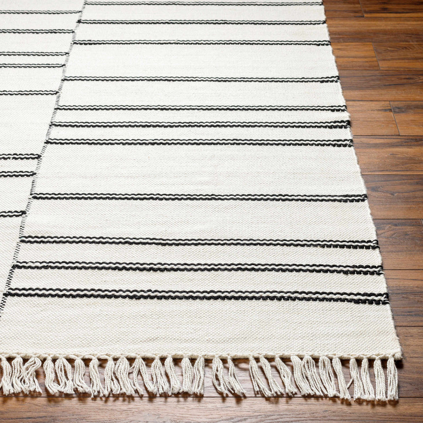 Akash Area Rug - Clearance
