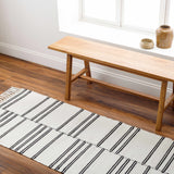 Akash Area Rug - Clearance