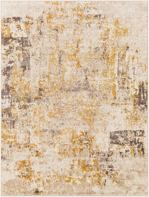 Akdere Area Rug - Clearance