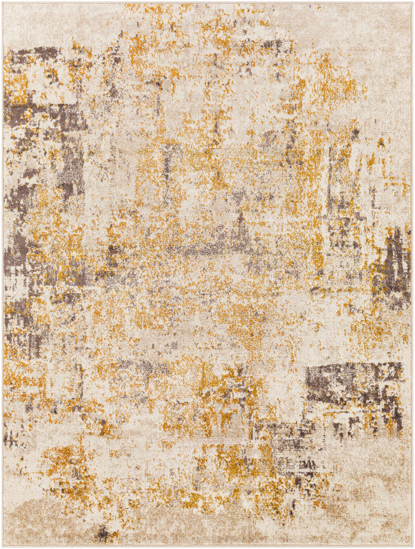 Akdere Area Rug - Clearance