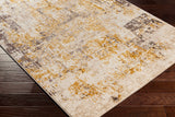 Akdere Area Rug - Clearance