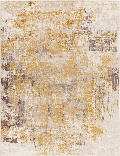 Akdere Area Rug - Clearance