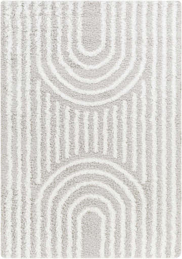 Design-Rectangle-5373