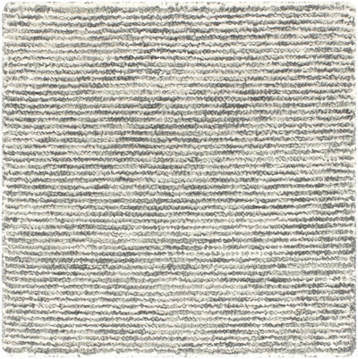 Akin Rug