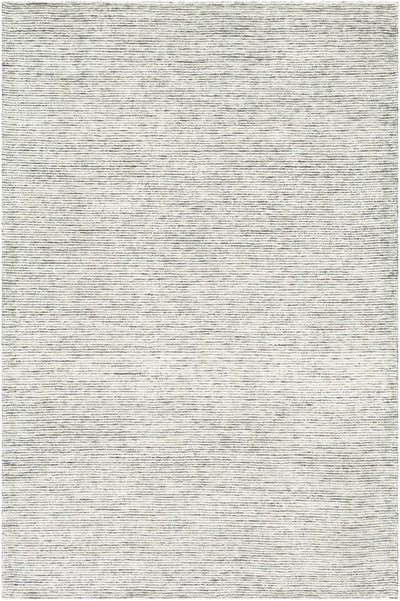 Akin Rug