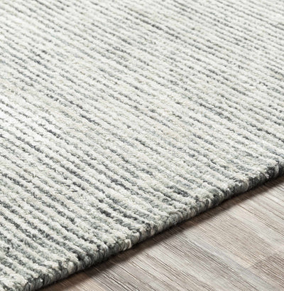 Akin Rug