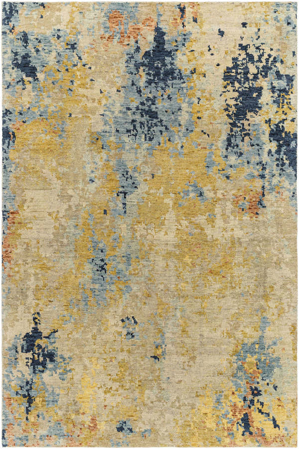Design-Rectangle