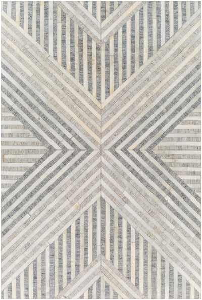 Akiye Area Rug