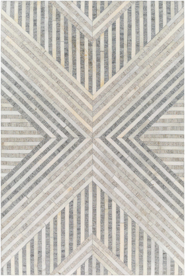 Akiye Area Rug