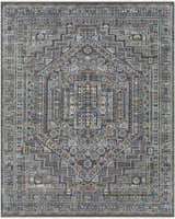 Design-Rectangle-810