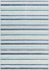 Alain Area Rug - Clearance