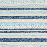 Alain Area Rug - Clearance