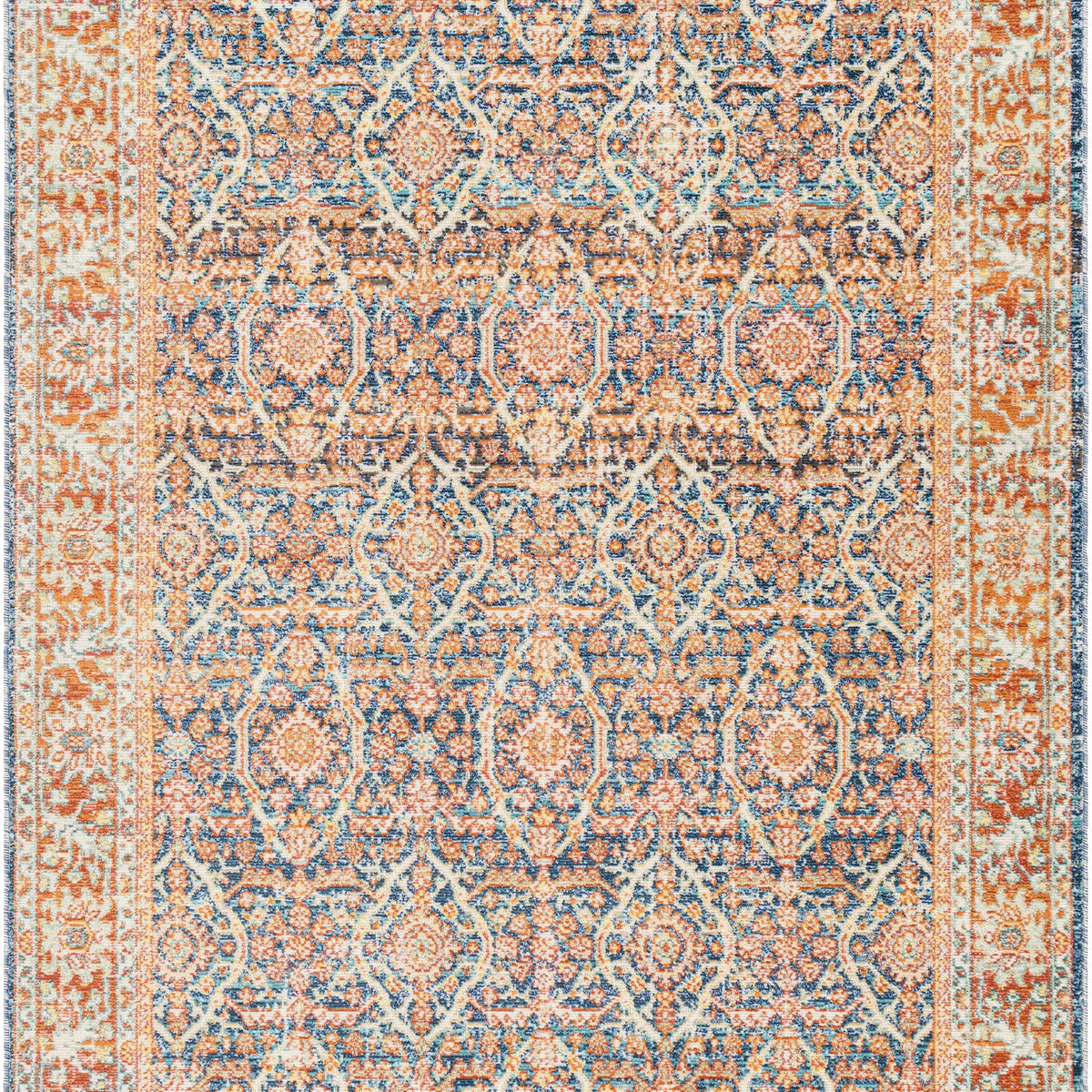 Ariat Rug Alair Outdoor Area Rug - Clearance – Boutique Rugs