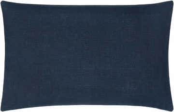 Alaminos Pillow Cover