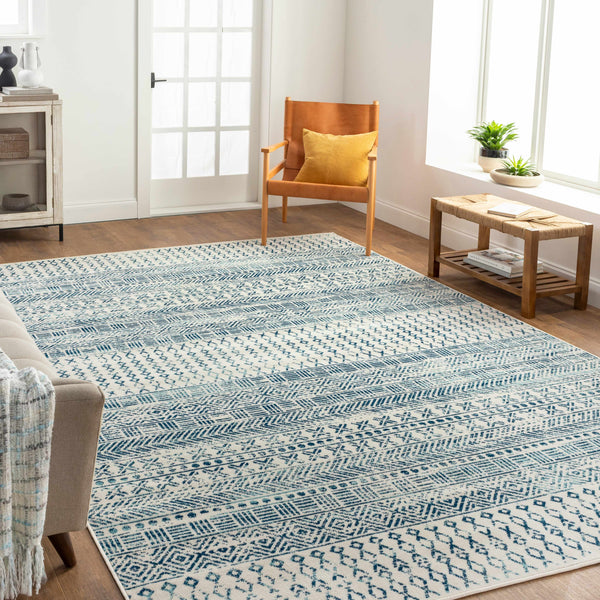 Alanya Area Rug - Clearance