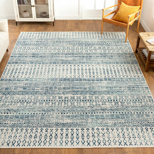 Alanya Area Rug - Clearance