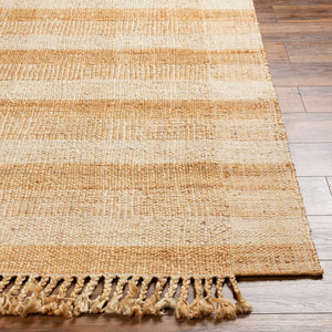 Alara Area Rug - Clearance