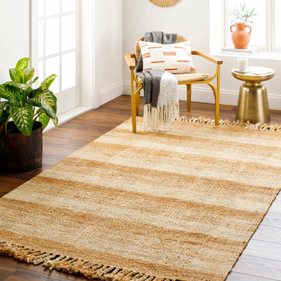 Alara Area Rug - Clearance