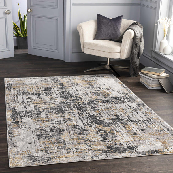 Alawa Area Rug - Clearance