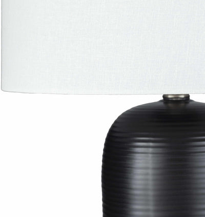 Alayao Table Lamp