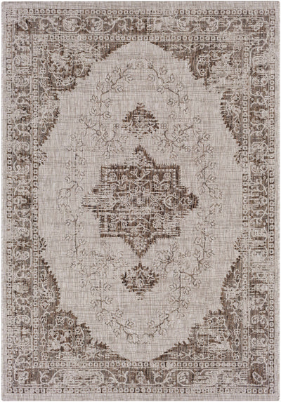 Alburtis Rug