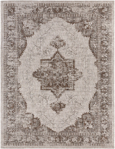 Alburtis Rug