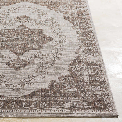 Alburtis Rug