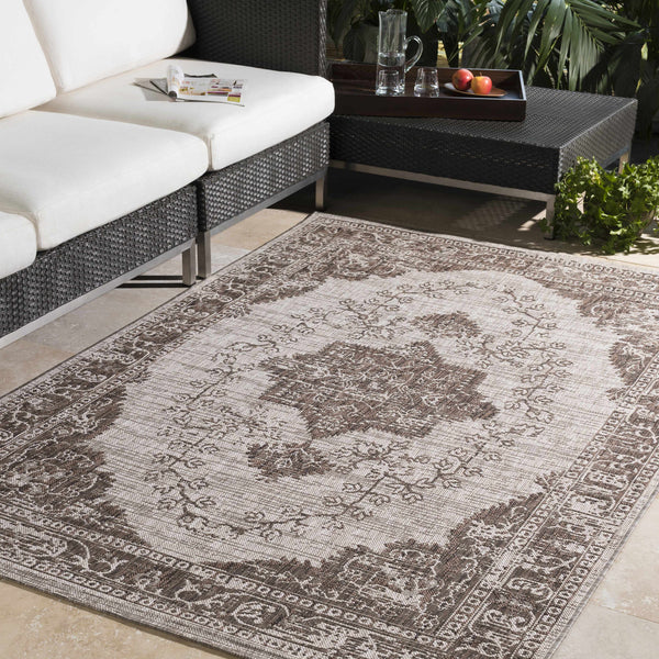 Alburtis Rug