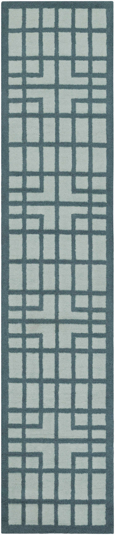 Albany Area Rug