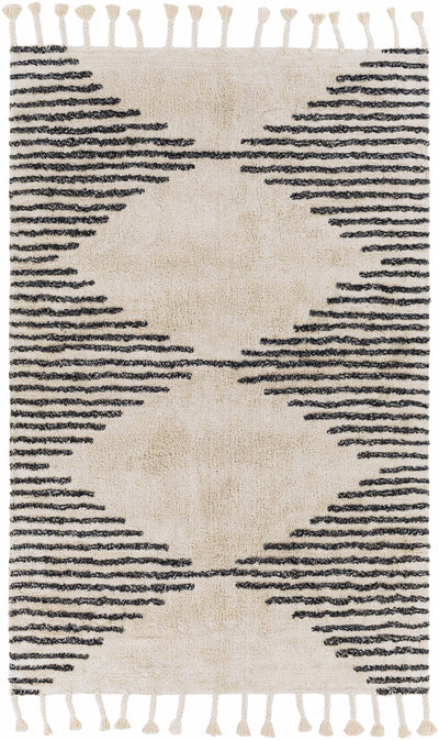 Albanvale Area Rug - Clearance