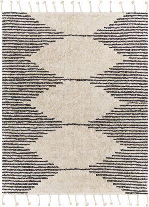 Albanvale Area Rug - Clearance