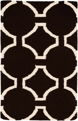 Albemarle Area Rug - Clearance