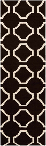 Albemarle Area Rug - Clearance