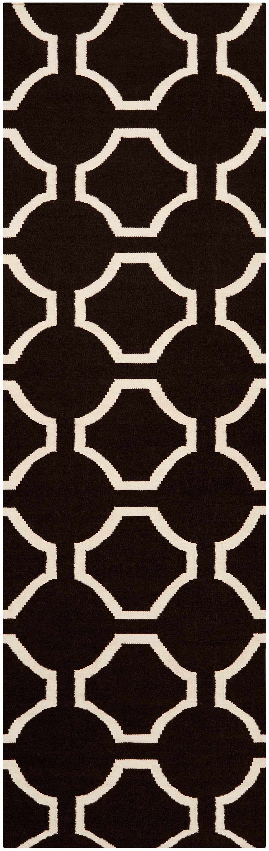 Albemarle Area Rug - Clearance