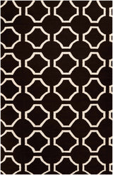 Albemarle Area Rug - Clearance