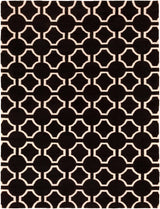 Albemarle Area Rug - Clearance