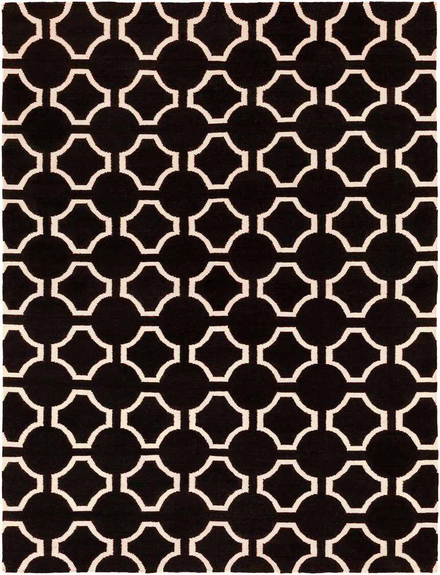 Albemarle Area Rug - Clearance