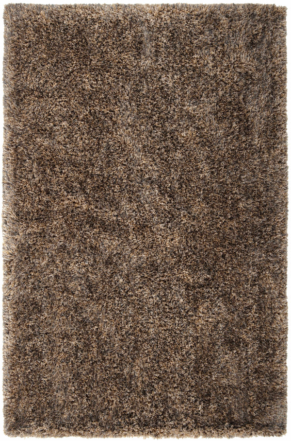 Albion Area Rug - Clearance