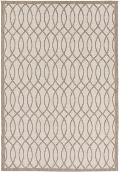 Albrightsville Area Rug