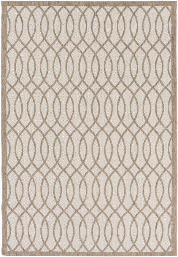 Albrightsville Area Rug