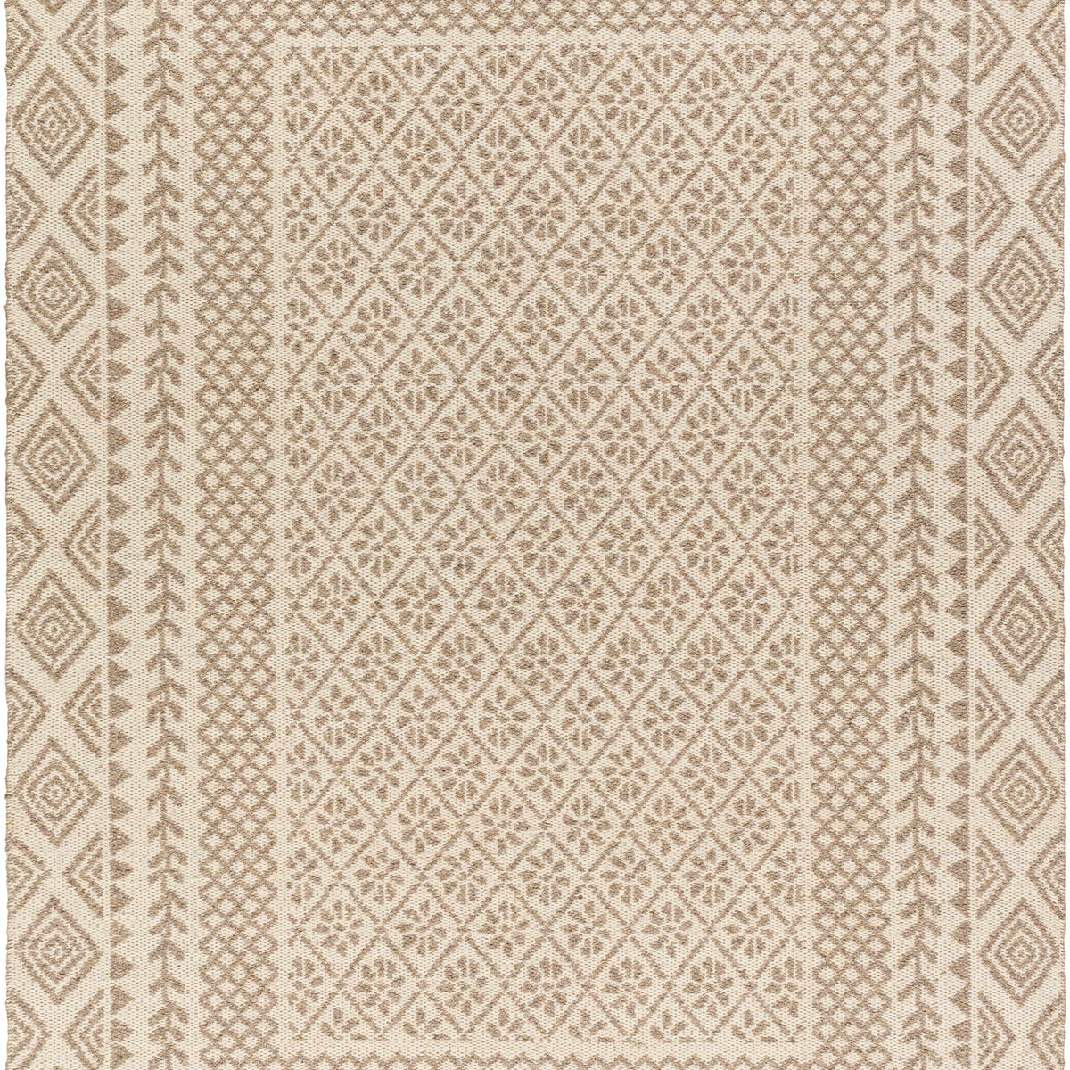 Albus Area Rug - Clearance – Boutique Rugs